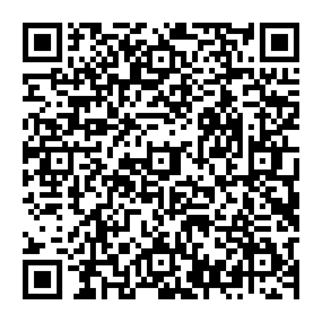 Base64 編碼 - 將字串轉換為Base64 - ez2o Studio