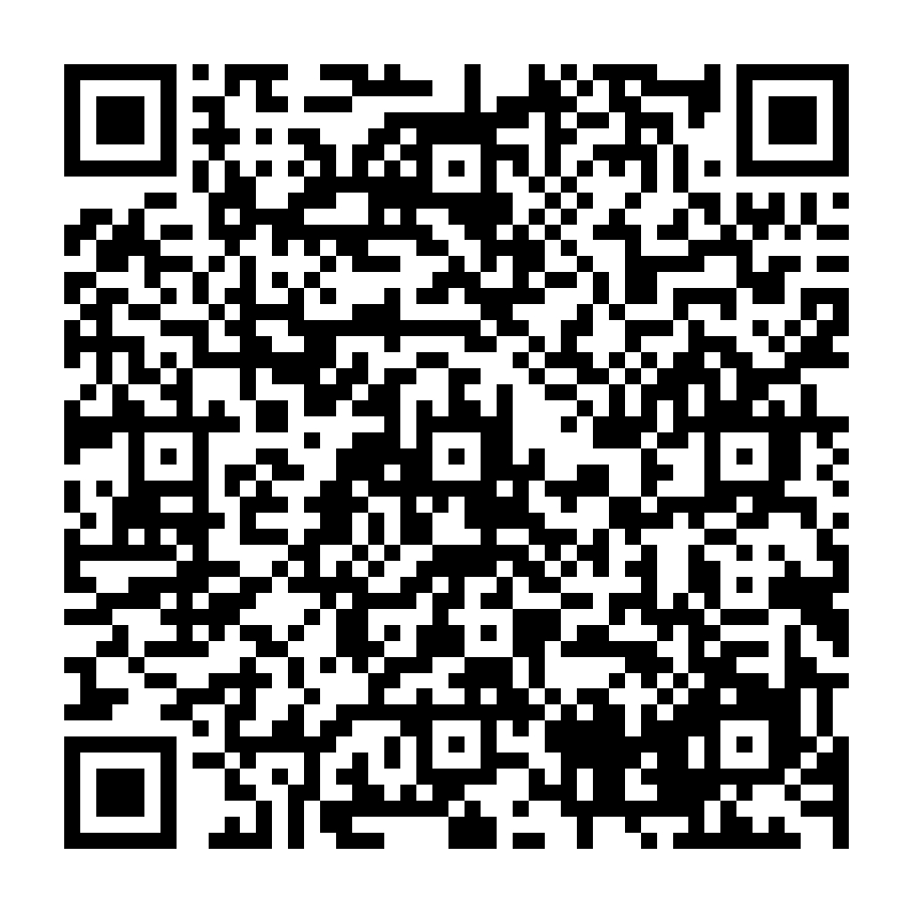 Base64 編碼 - 將字串轉換為Base64 - ez2o Studio