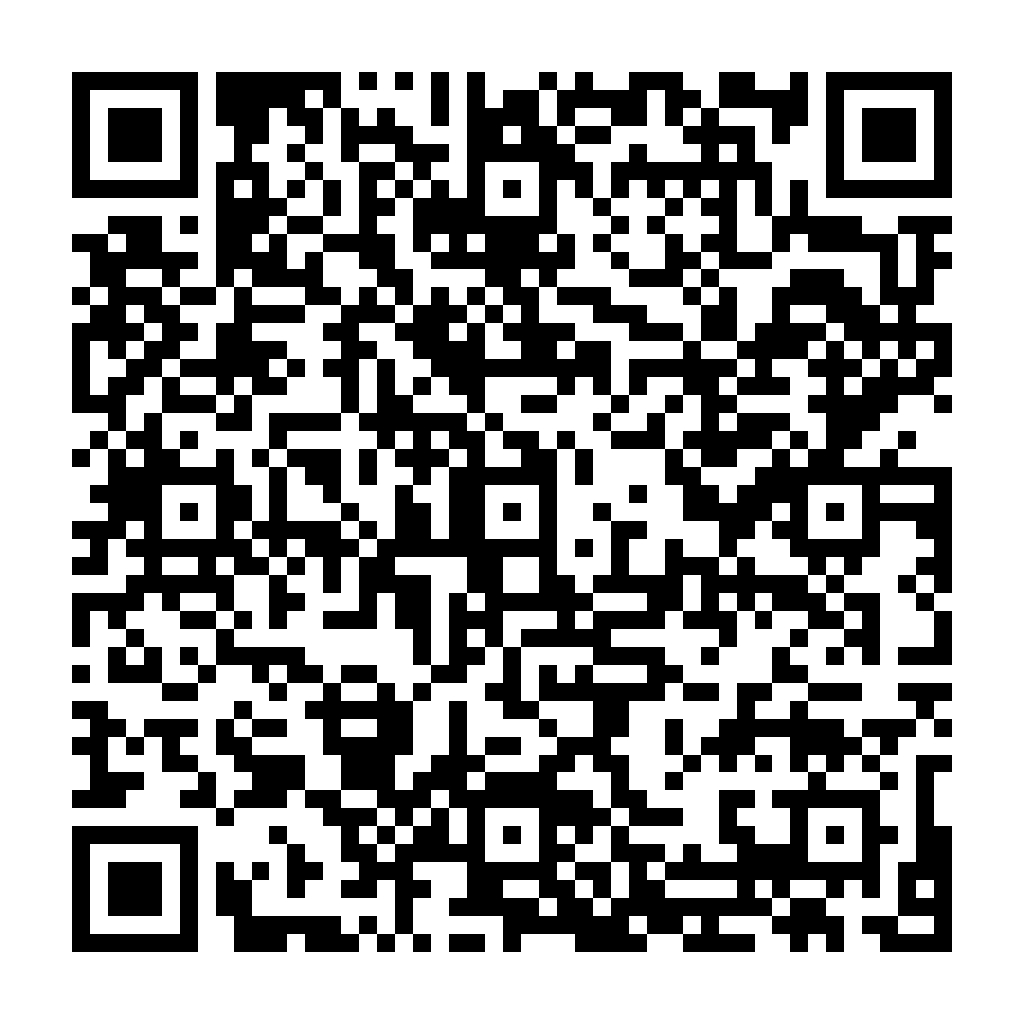 Blowfish 編碼 - 將字串轉換為Blowfish - ez2o Studio