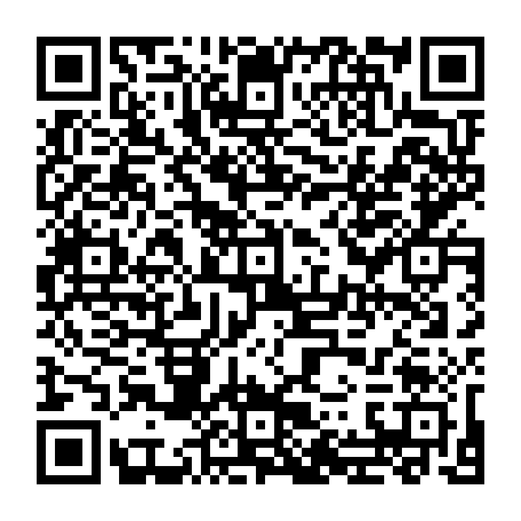 Blowfish 編碼 - 將字串轉換為Blowfish - ez2o Studio