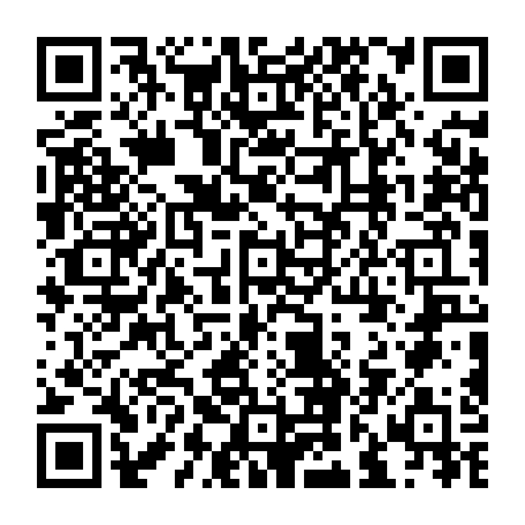 Base64 編碼 - 將字串轉換為Base64 - ez2o Studio