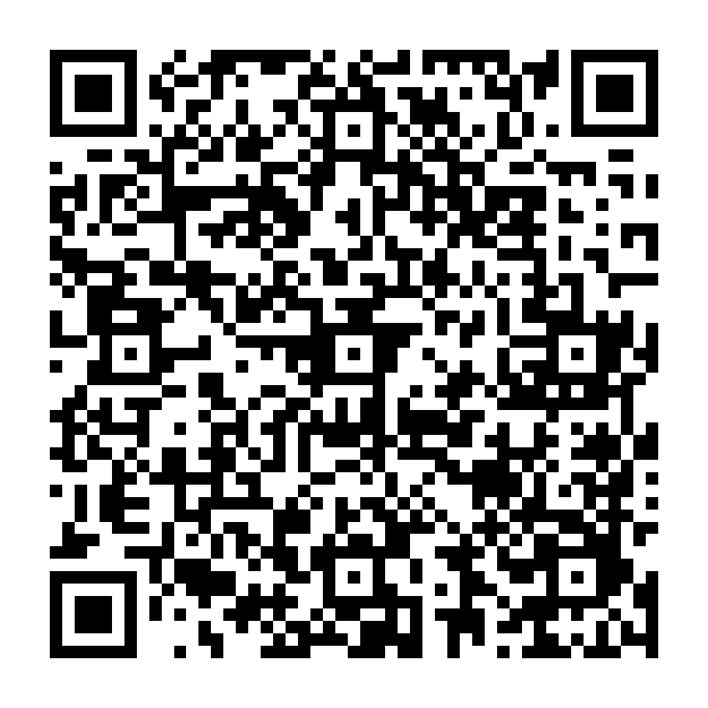 Base64 編碼 - 將字串轉換為Base64 - ez2o Studio