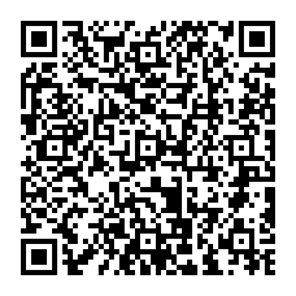 Base64 編碼 - 將字串轉換為Base64 - ez2o Studio