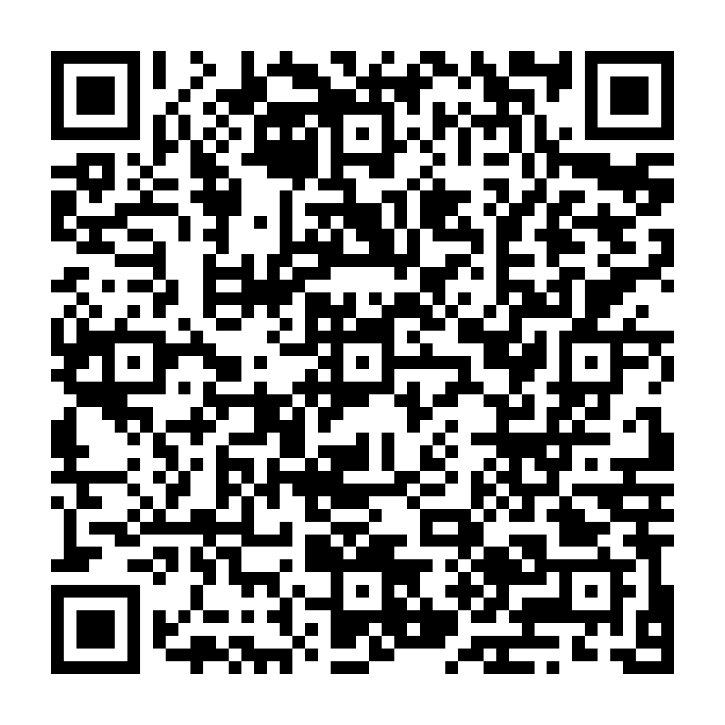 Base64 編碼 - 將字串轉換為Base64 - ez2o Studio