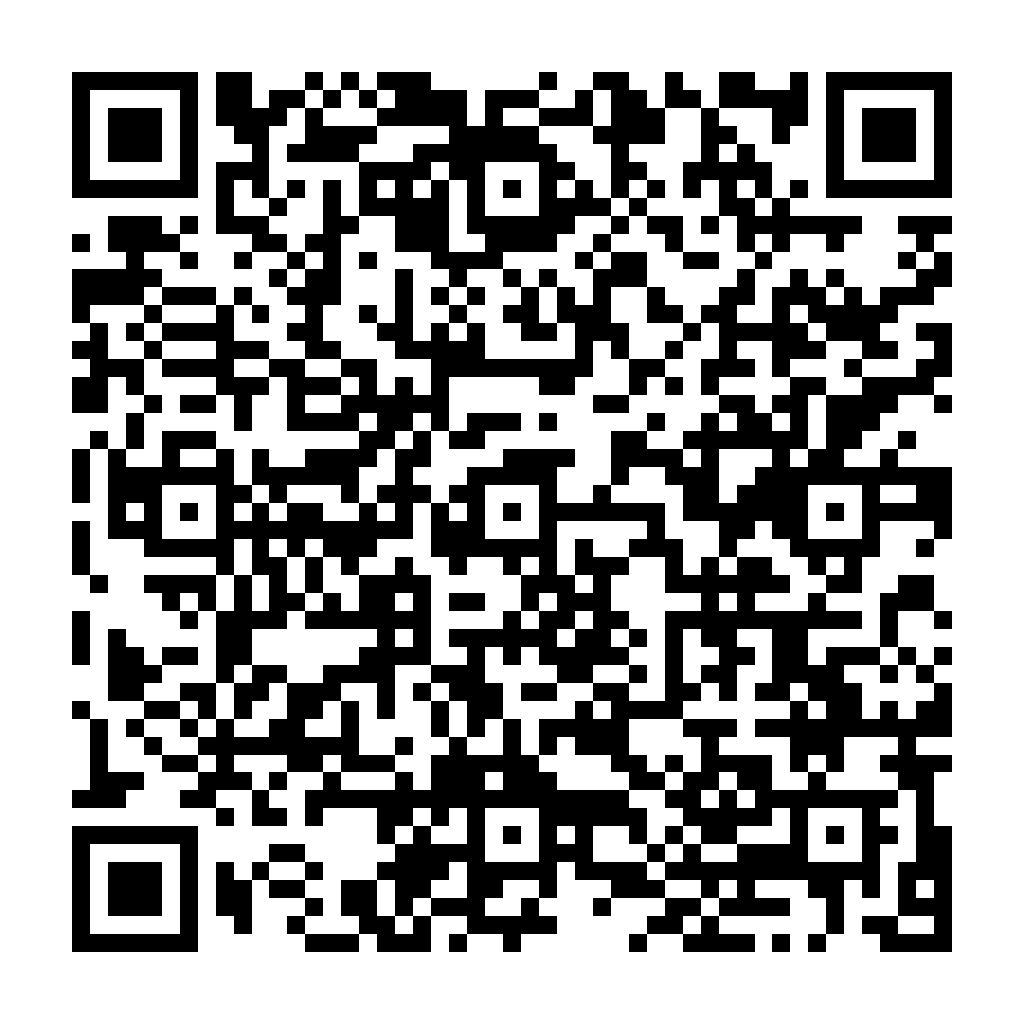 AES 編碼 - 將字串轉換為AES - ez2o Studio