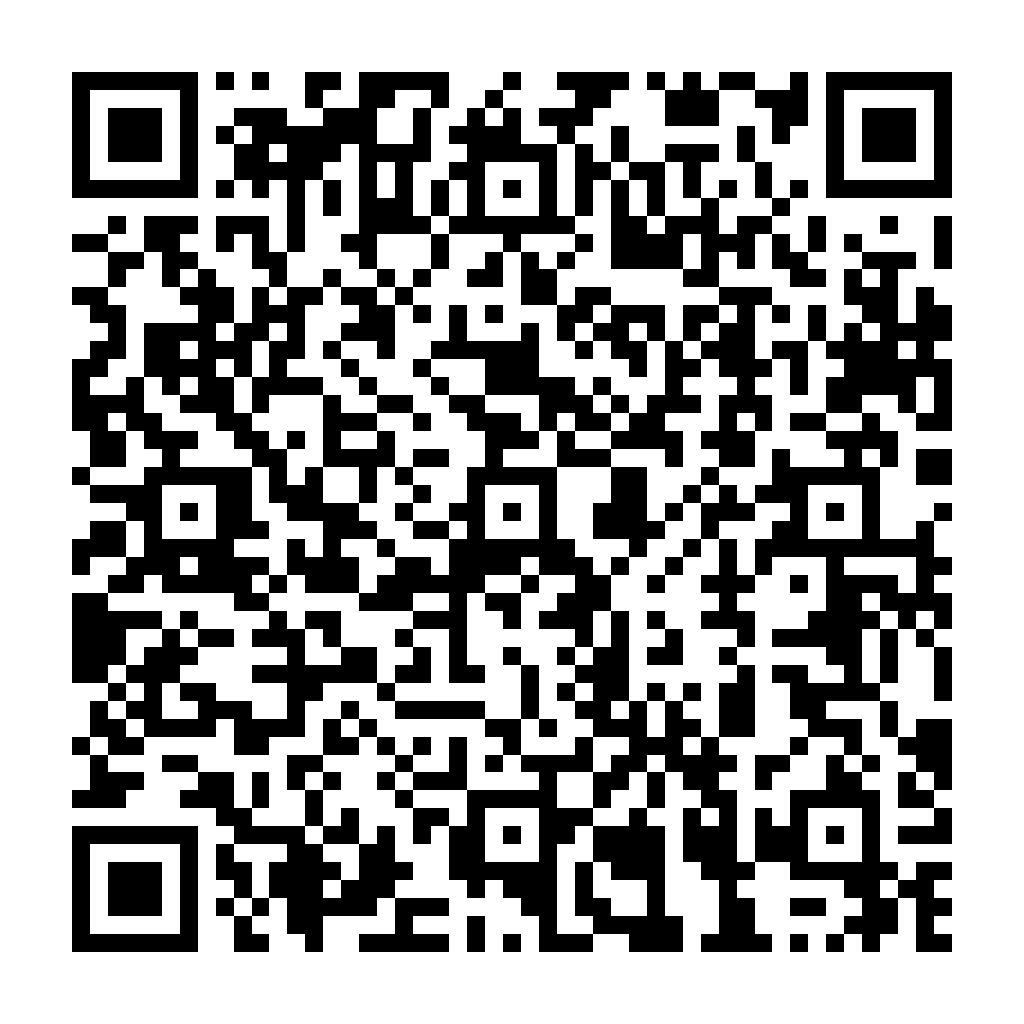 AES 編碼 - 將字串轉換為AES - ez2o Studio