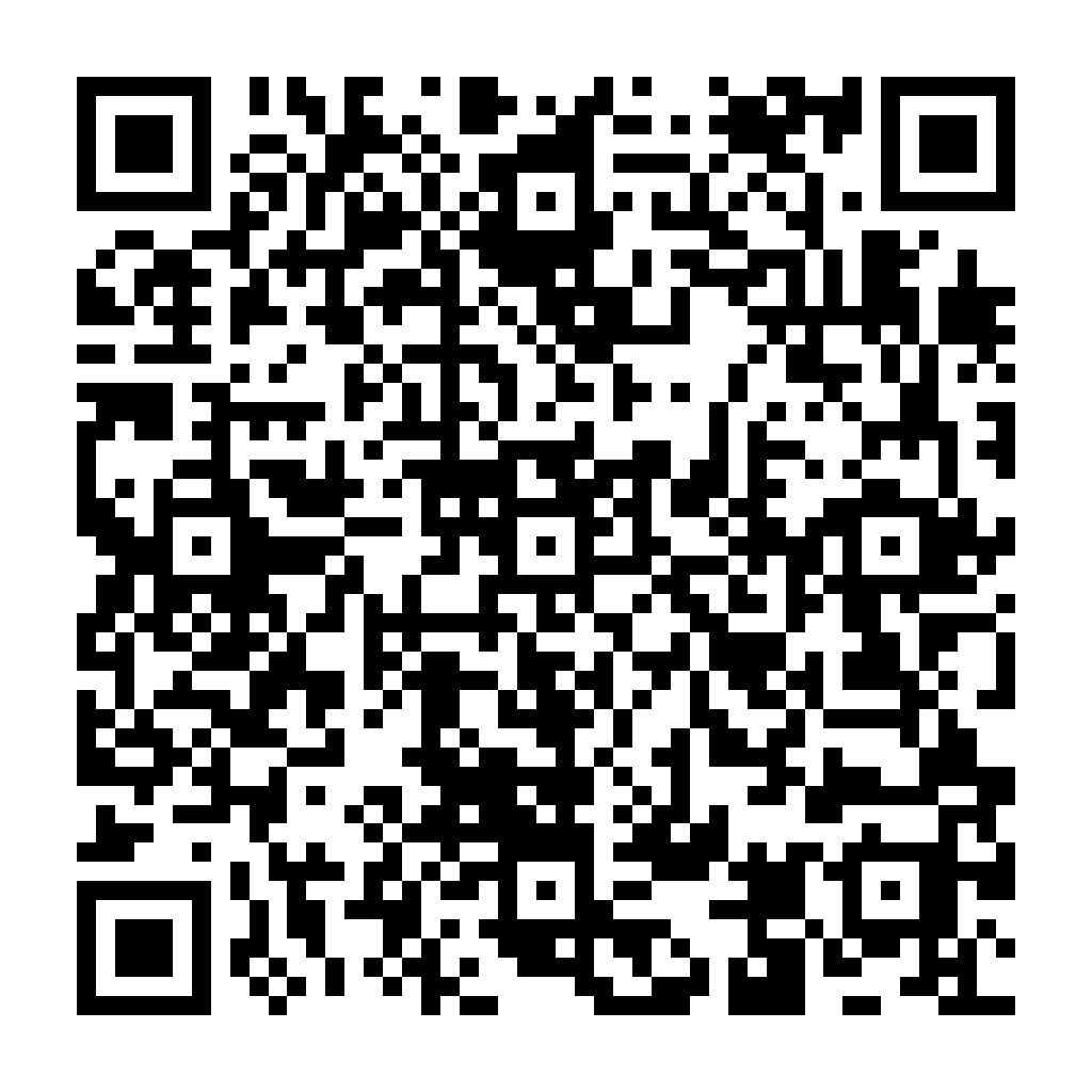 AES 編碼 - 將字串轉換為AES - ez2o Studio