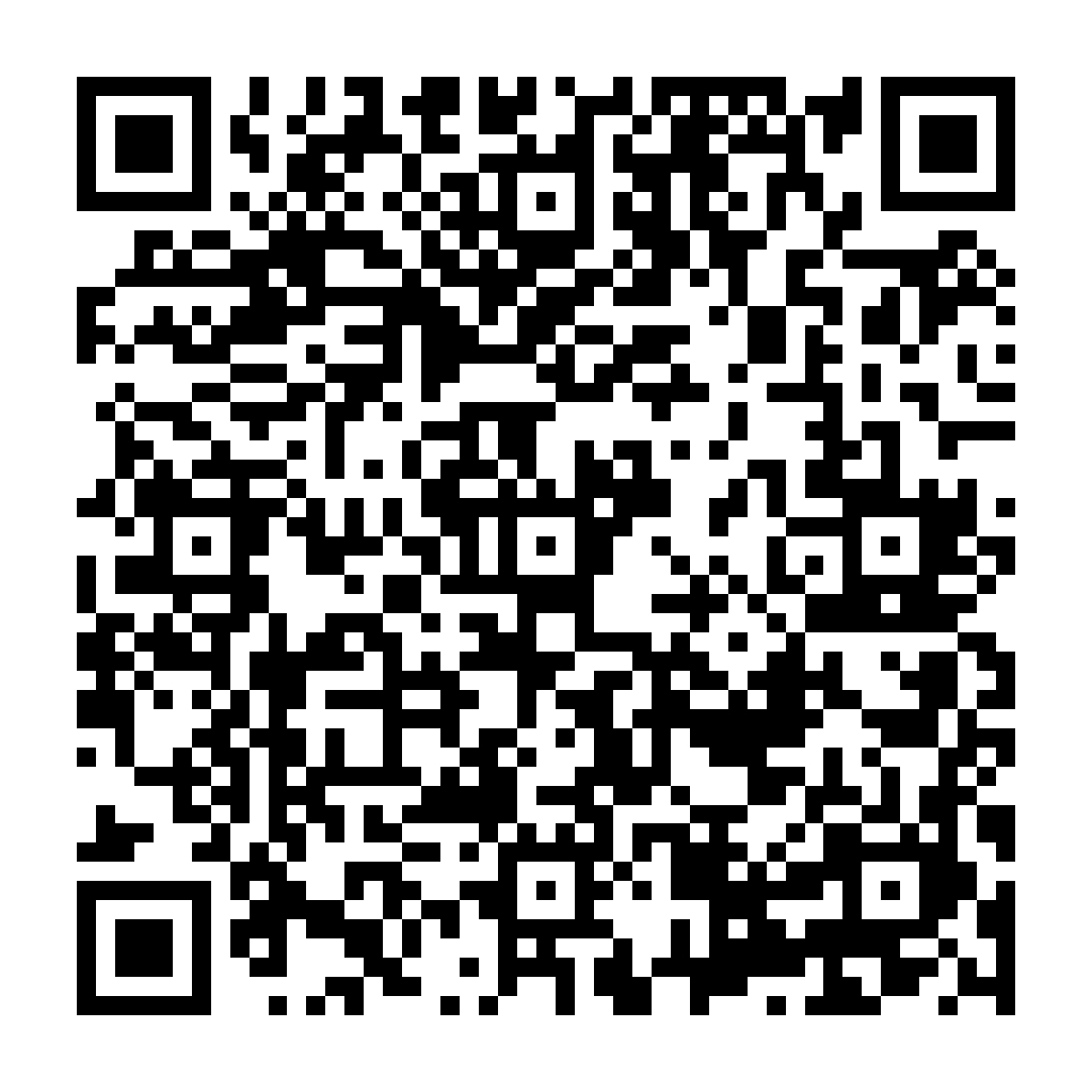 Mail 加密 - 防止機器人寄送廣告信件 - ez2o Studio