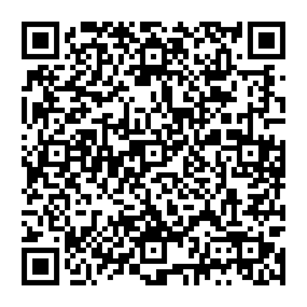 RC2 編碼 - 將字串轉換為RC2 - ez2o Studio