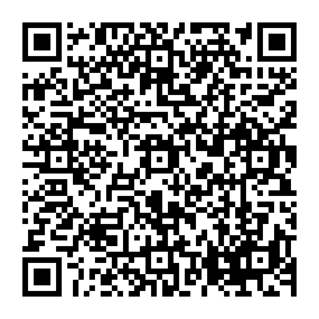 RC2 編碼 - 將字串轉換為RC2 - ez2o Studio