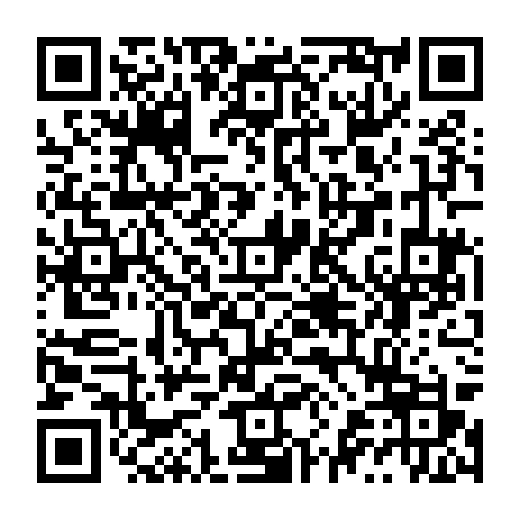 密碼產生器 - 快速產生隨機密碼 - ez2o Studio