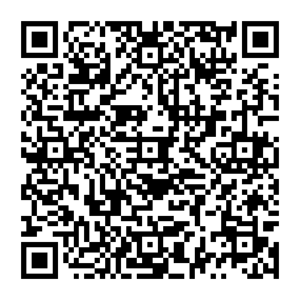 密碼產生器 - 快速產生隨機密碼 - ez2o Studio