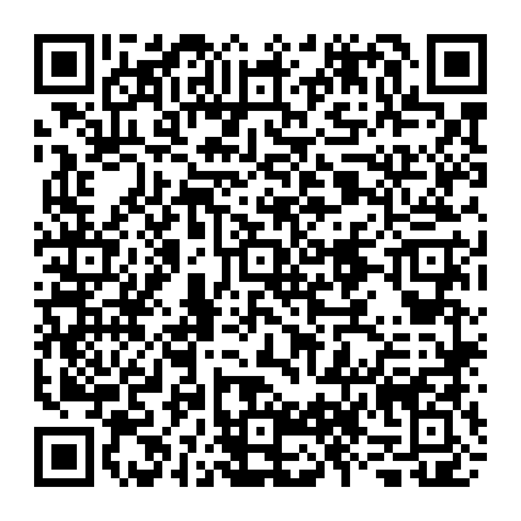 CSS Optimizer 壓縮 優化 - 將 CSS 原始碼進行 壓縮 優化 縮減 - ez2o Studio
