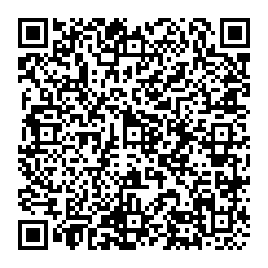 CSS Optimizer 壓縮 優化 - 將 CSS 原始碼進行 壓縮 優化 縮減 - ez2o Studio