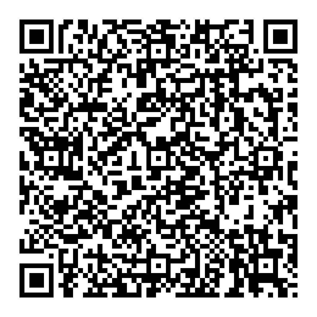 CSS Optimizer 壓縮 優化 - 將 CSS 原始碼進行 壓縮 優化 縮減 - ez2o Studio