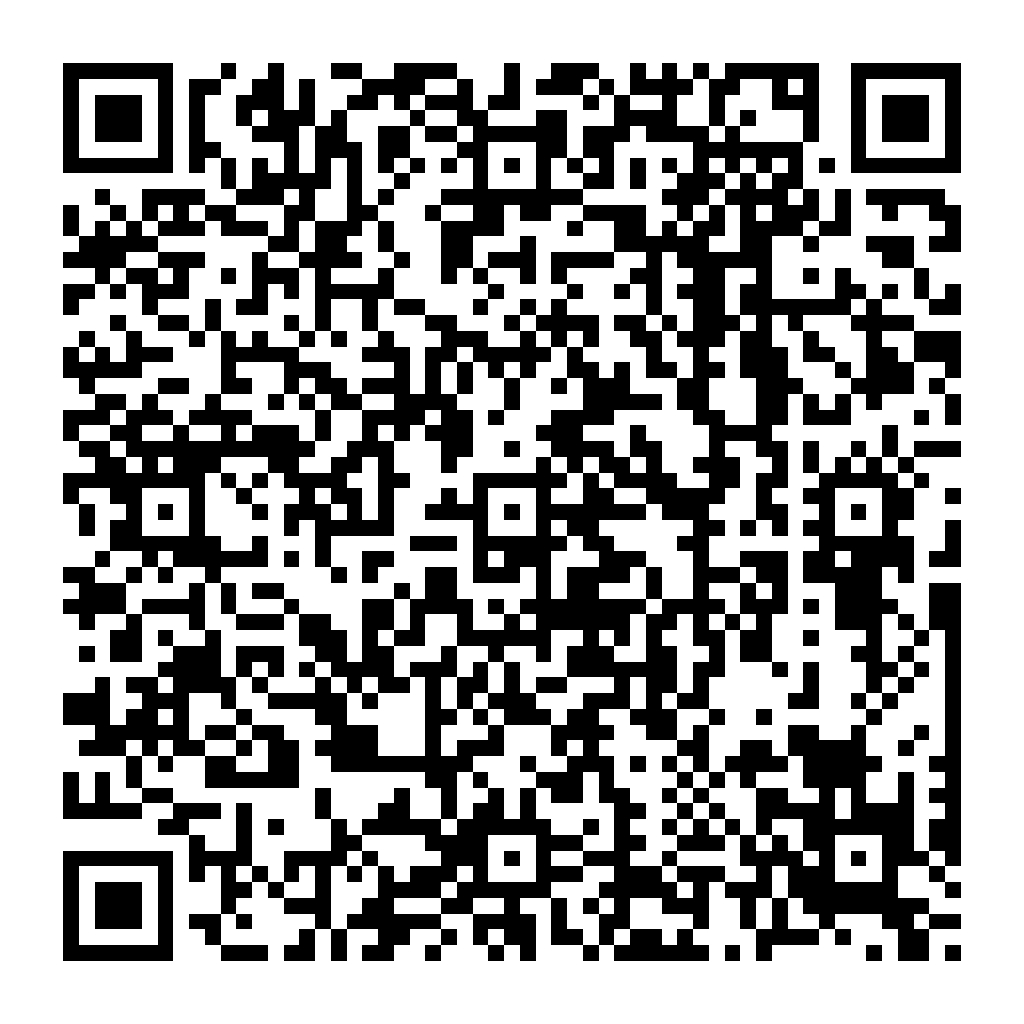 CSS Optimizer 壓縮 優化 - 將 CSS 原始碼進行 壓縮 優化 縮減 - ez2o Studio