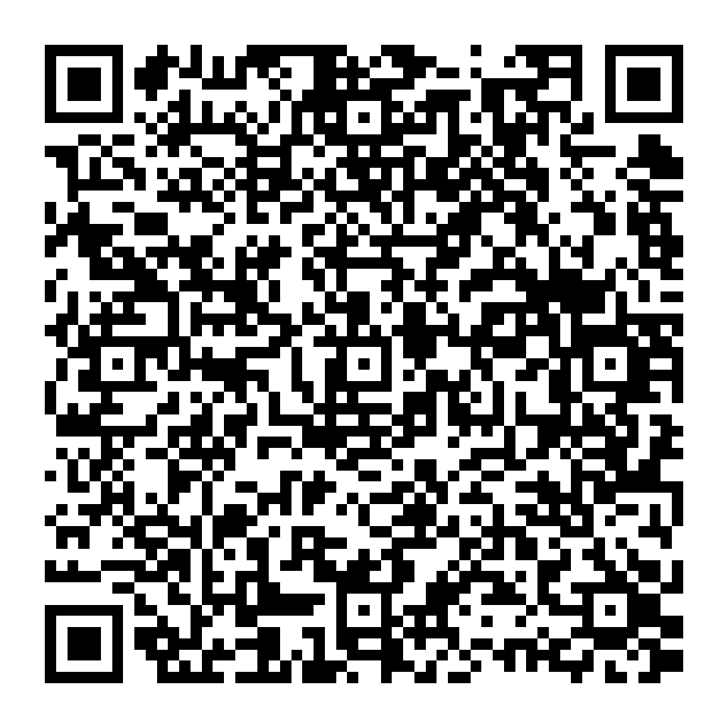 CSS Optimizer 壓縮 優化 - 將 CSS 原始碼進行 壓縮 優化 縮減 - ez2o Studio