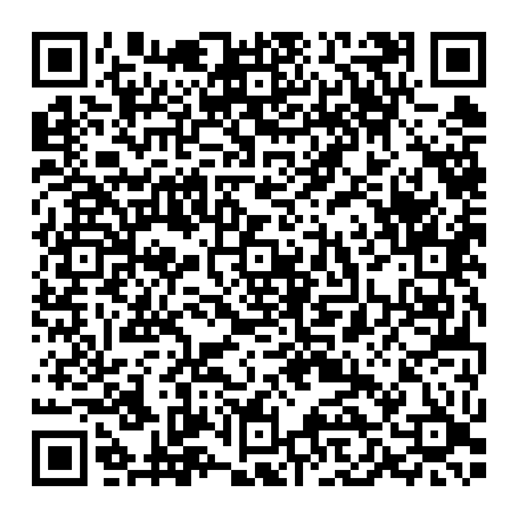 CSS Optimizer 壓縮 優化 - 將 CSS 原始碼進行 壓縮 優化 縮減 - ez2o Studio