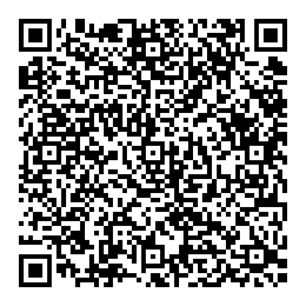 CSS Optimizer 壓縮 優化 - 將 CSS 原始碼進行 壓縮 優化 縮減 - ez2o Studio