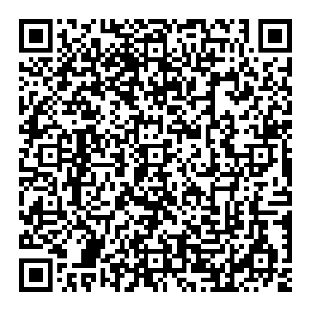 CSS Optimizer 壓縮 優化 - 將 CSS 原始碼進行 壓縮 優化 縮減 - ez2o Studio