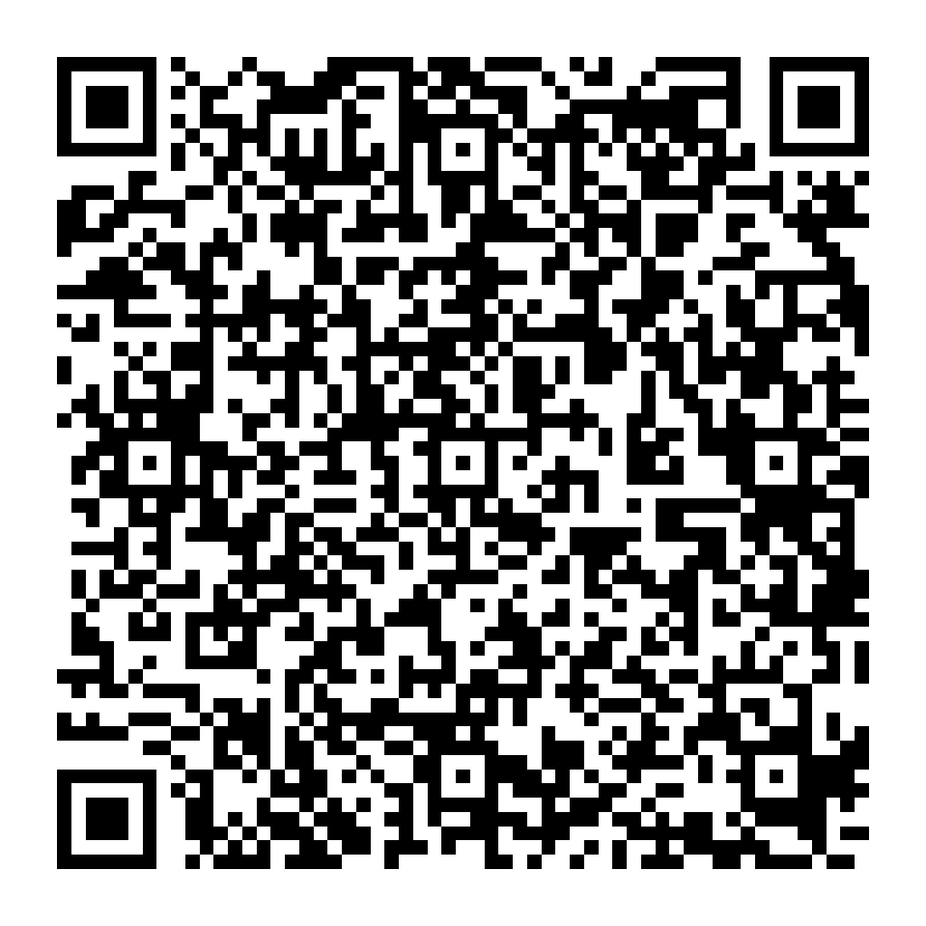 CSS Optimizer 壓縮 優化 - 將 CSS 原始碼進行 壓縮 優化 縮減 - ez2o Studio