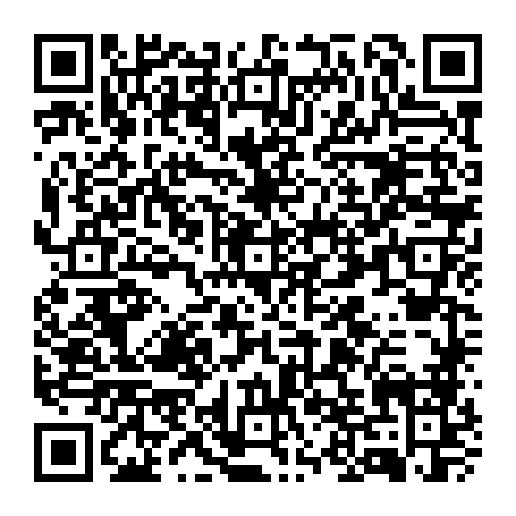 CSS Optimizer 壓縮 優化 - 將 CSS 原始碼進行 壓縮 優化 縮減 - ez2o Studio