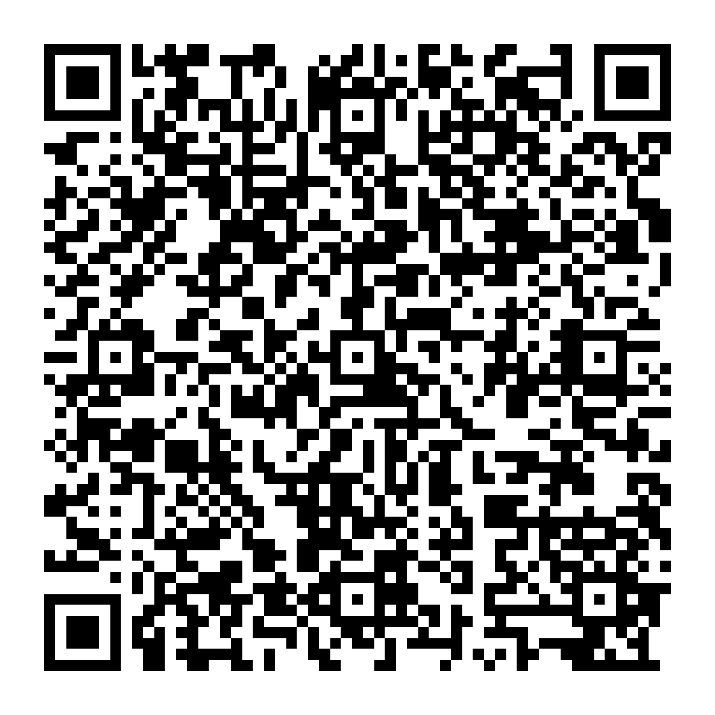 CSS Optimizer 壓縮 優化 - 將 CSS 原始碼進行 壓縮 優化 縮減 - ez2o Studio