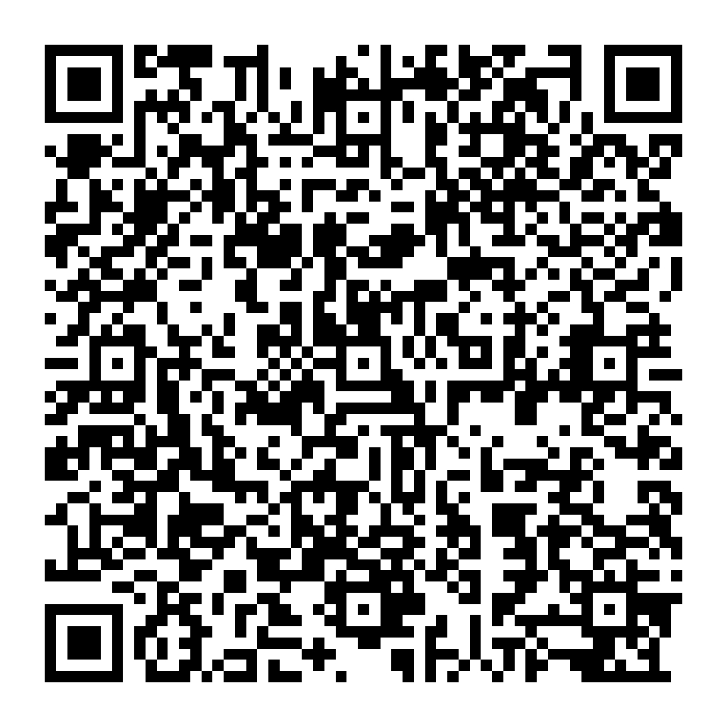 CSS Optimizer 壓縮 優化 - 將 CSS 原始碼進行 壓縮 優化 縮減 - ez2o Studio