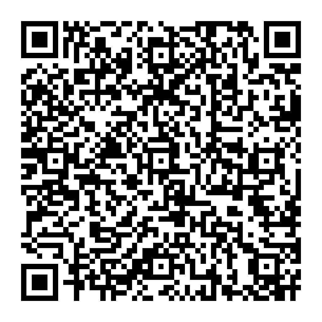 CSS Optimizer 壓縮 優化 - 將 CSS 原始碼進行 壓縮 優化 縮減 - ez2o Studio