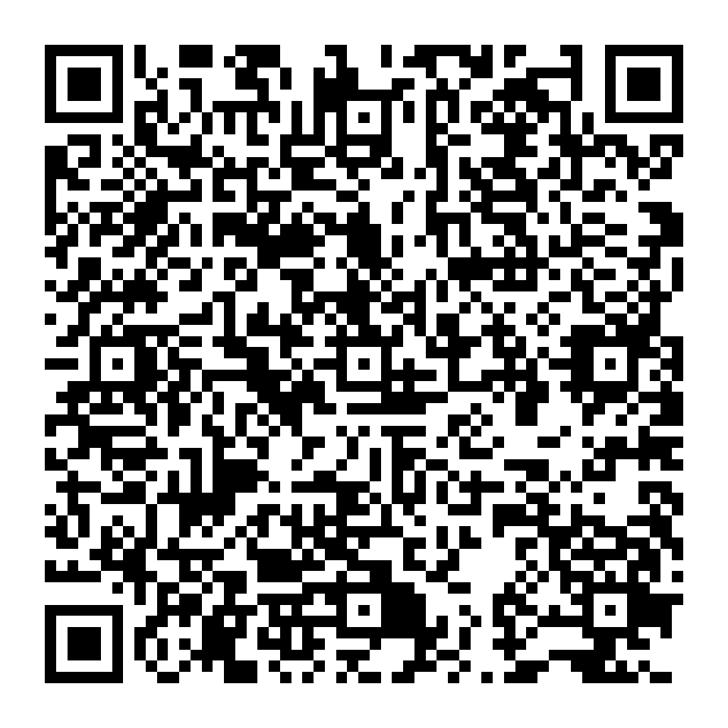 CSS Optimizer 壓縮 優化 - 將 CSS 原始碼進行 壓縮 優化 縮減 - ez2o Studio