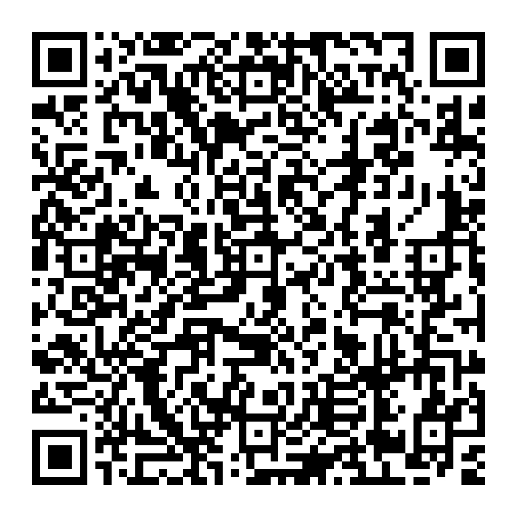 CSS Optimizer 壓縮 優化 - 將 CSS 原始碼進行 壓縮 優化 縮減 - ez2o Studio