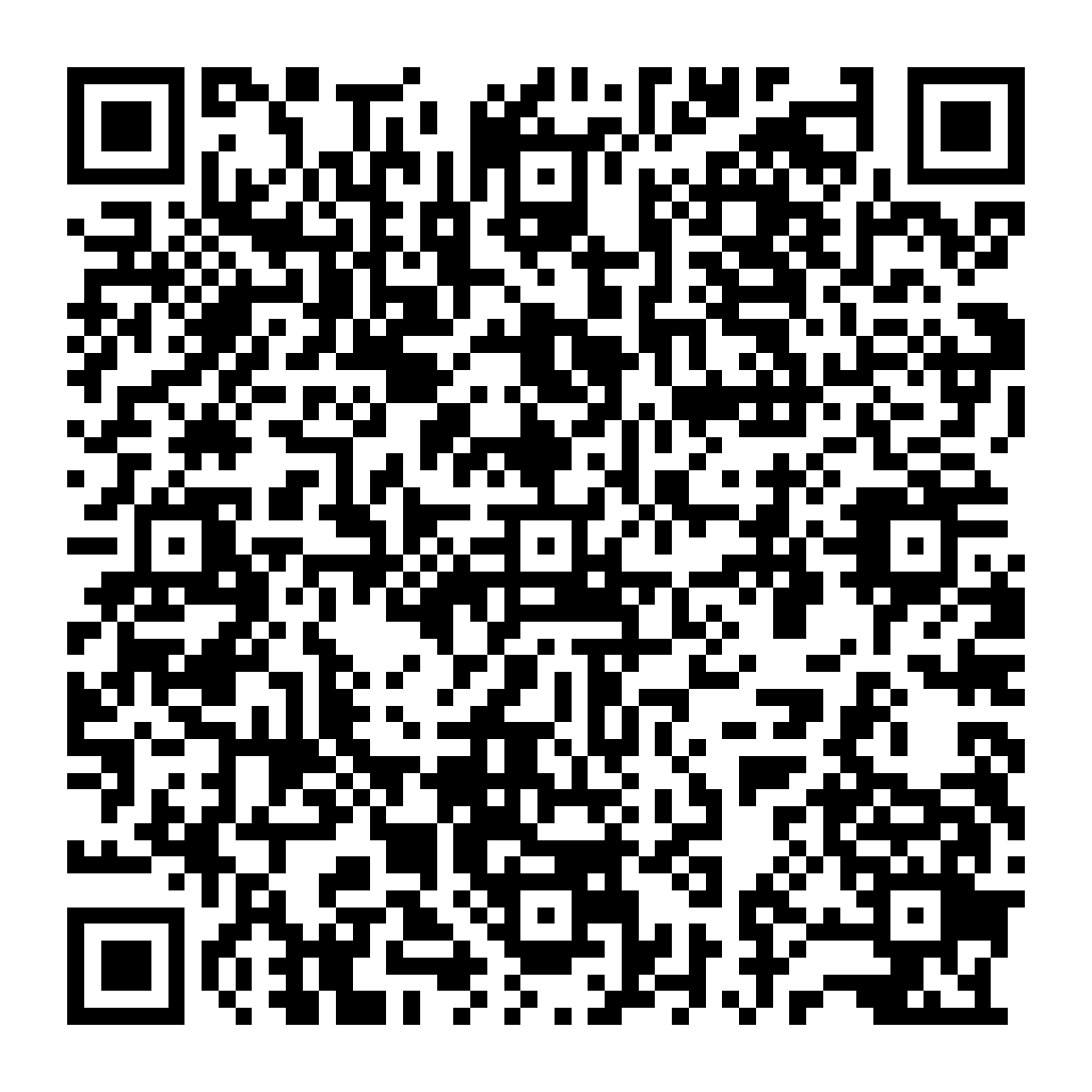 CSS Optimizer 壓縮 優化 - 將 CSS 原始碼進行 壓縮 優化 縮減 - ez2o Studio