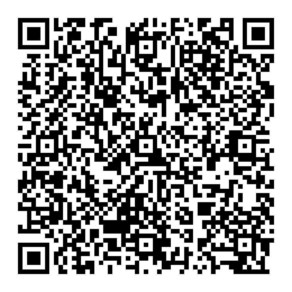 CSS Optimizer 壓縮 優化 - 將 CSS 原始碼進行 壓縮 優化 縮減 - ez2o Studio