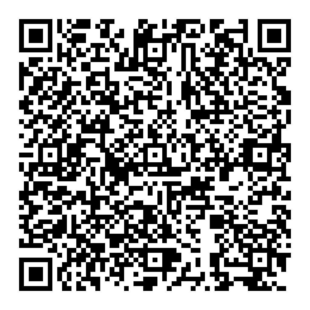 CSS Optimizer 壓縮 優化 - 將 CSS 原始碼進行 壓縮 優化 縮減 - ez2o Studio