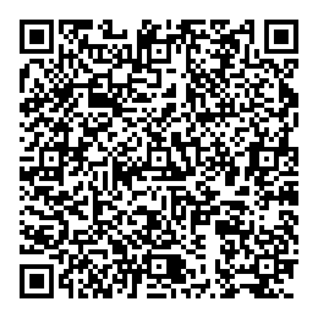 CSS Optimizer 壓縮 優化 - 將 CSS 原始碼進行 壓縮 優化 縮減 - ez2o Studio