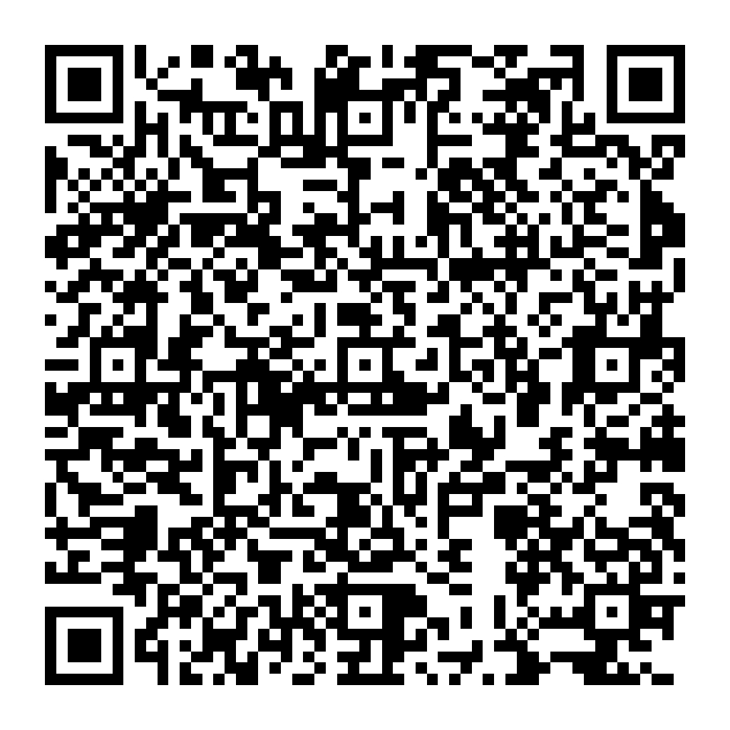 CSS Optimizer 壓縮 優化 - 將 CSS 原始碼進行 壓縮 優化 縮減 - ez2o Studio