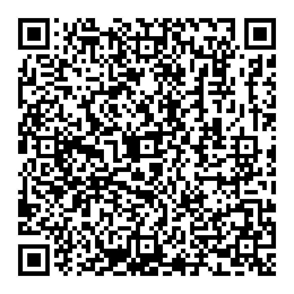 CSS Optimizer 壓縮 優化 - 將 CSS 原始碼進行 壓縮 優化 縮減 - ez2o Studio