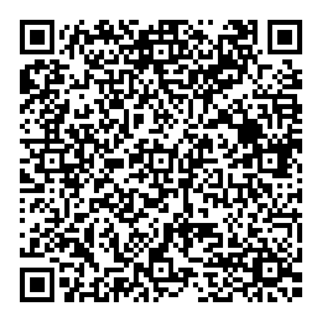 CSS Optimizer 壓縮 優化 - 將 CSS 原始碼進行 壓縮 優化 縮減 - ez2o Studio