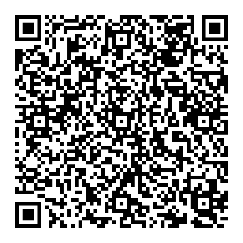CSS Optimizer 壓縮 優化 - 將 CSS 原始碼進行 壓縮 優化 縮減 - ez2o Studio