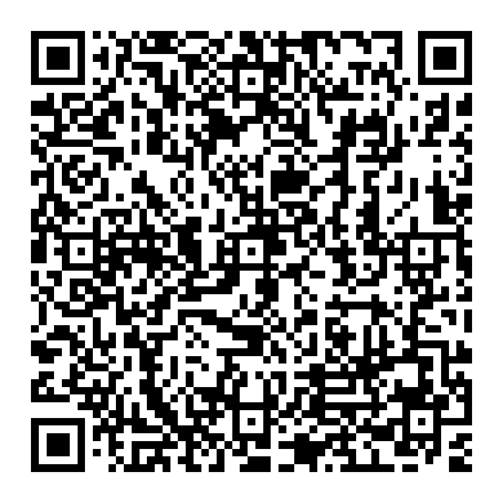 CSS Optimizer 壓縮 優化 - 將 CSS 原始碼進行 壓縮 優化 縮減 - ez2o Studio
