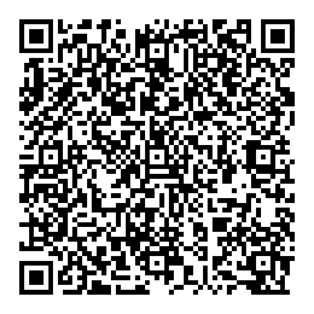 CSS Optimizer 壓縮 優化 - 將 CSS 原始碼進行 壓縮 優化 縮減 - ez2o Studio