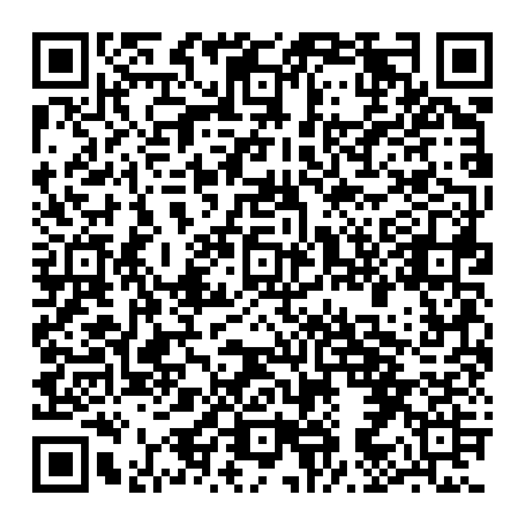 Url Encode / Decode - 將字串轉換為Url Encode / Decode 編碼 解碼 - ez2o Studio