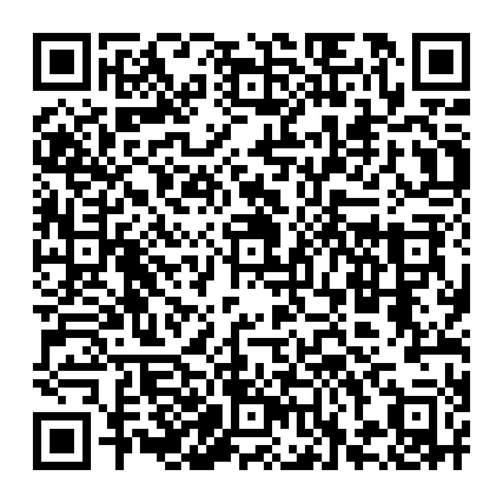 Url Encode / Decode - 將字串轉換為Url Encode / Decode 編碼 解碼 - ez2o Studio