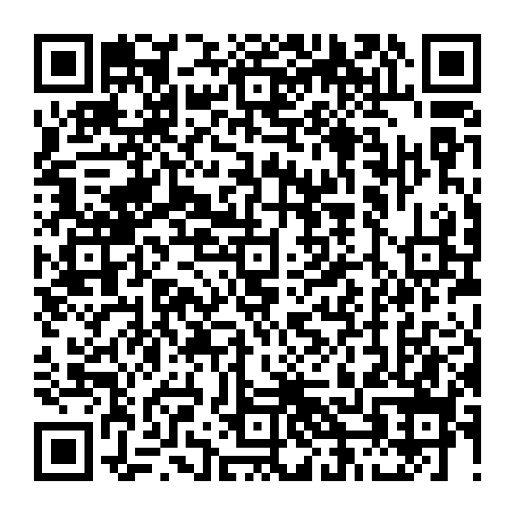 Url Encode / Decode - 將字串轉換為Url Encode / Decode 編碼 解碼 - ez2o Studio