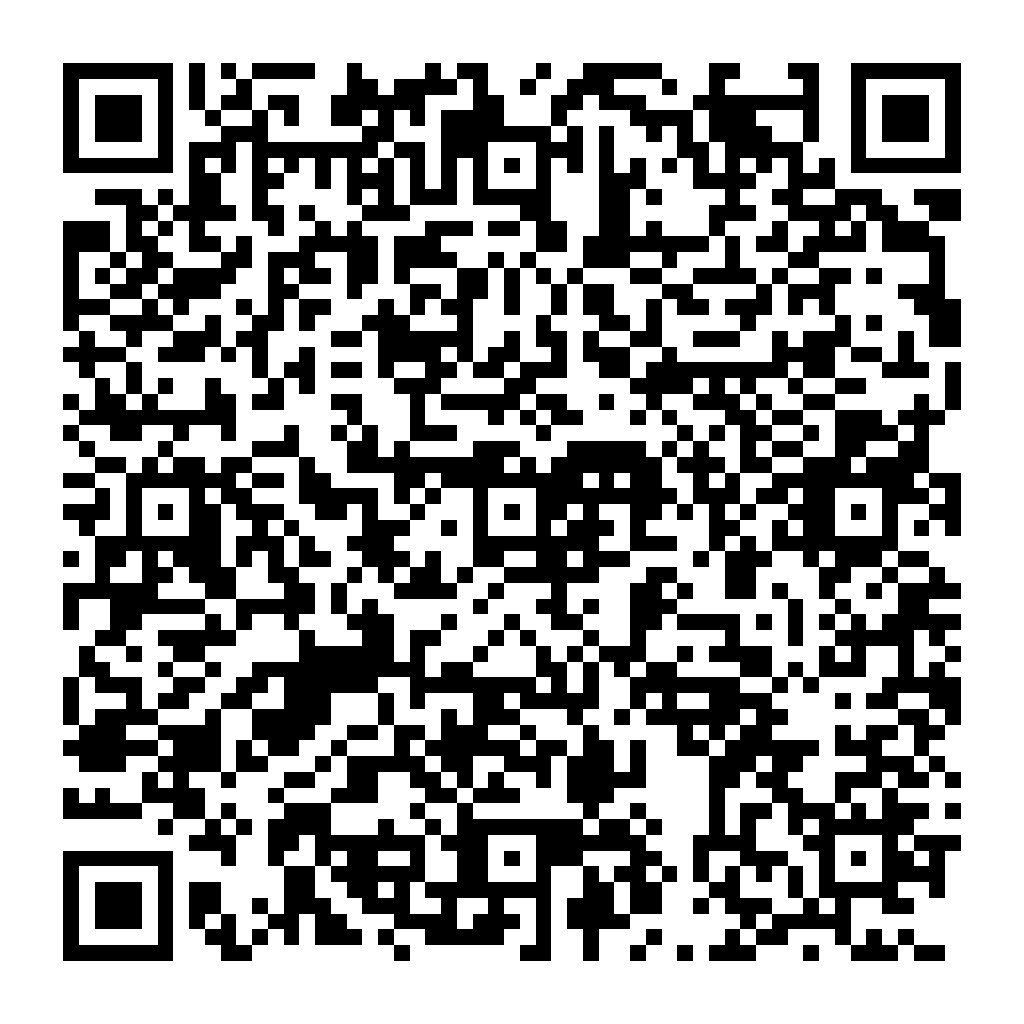 Url Encode / Decode - 將字串轉換為Url Encode / Decode 編碼 解碼 - ez2o Studio