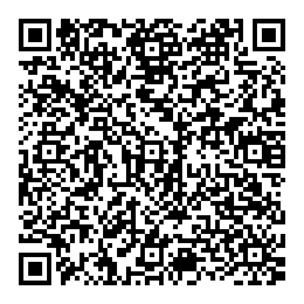 Url Encode / Decode - 將字串轉換為Url Encode / Decode 編碼 解碼 - ez2o Studio