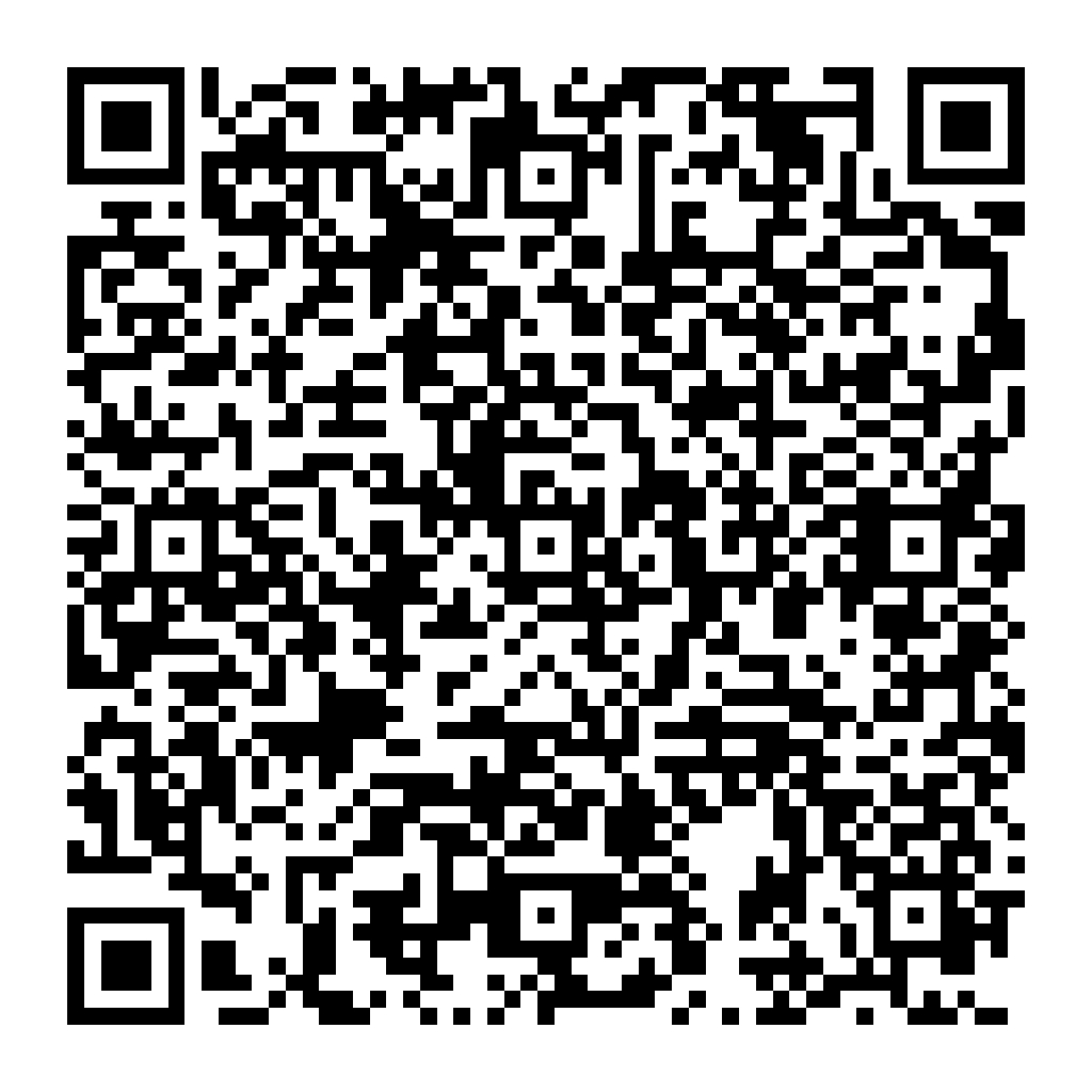 Url Encode / Decode - 將字串轉換為Url Encode / Decode 編碼 解碼 - ez2o Studio