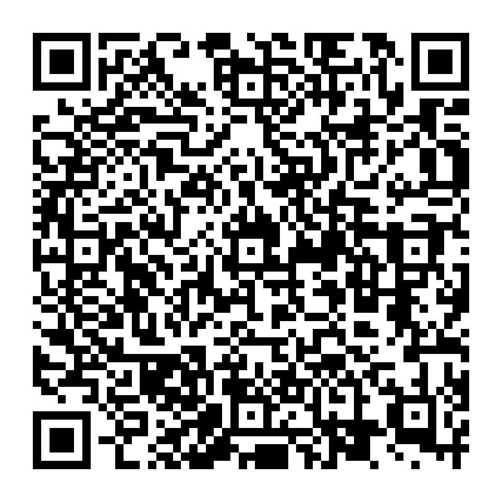 Url Encode / Decode - 將字串轉換為Url Encode / Decode 編碼 解碼 - ez2o Studio