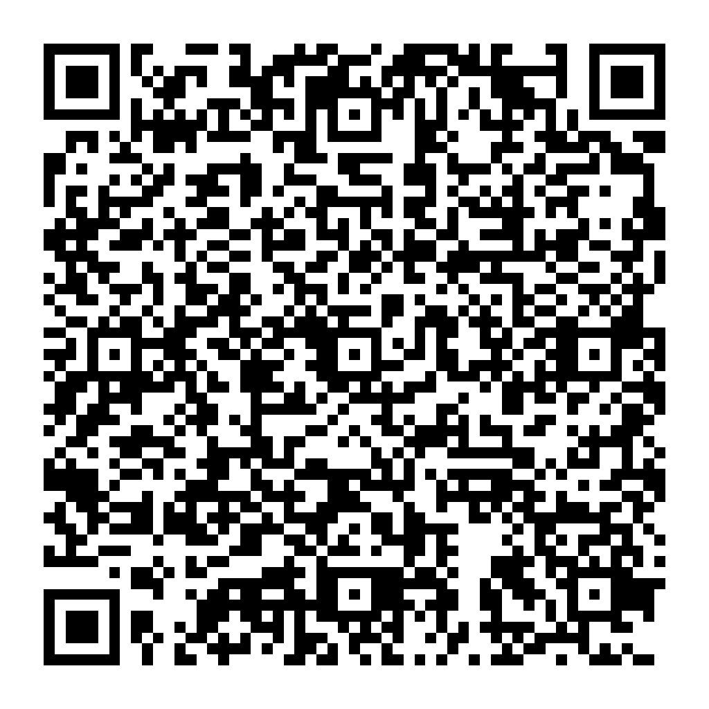 Url Encode / Decode - 將字串轉換為Url Encode / Decode 編碼 解碼 - ez2o Studio