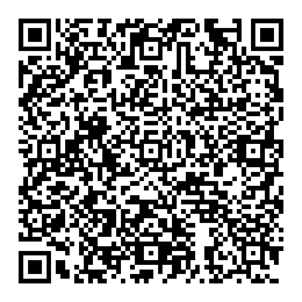 Url Encode / Decode - 將字串轉換為Url Encode / Decode 編碼 解碼 - ez2o Studio